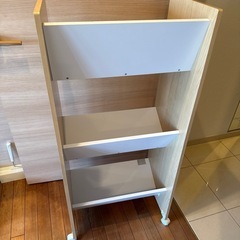本棚の画像