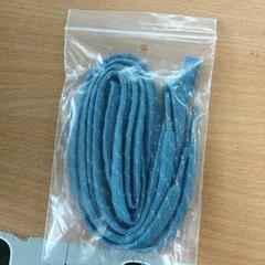0314-366 その他中古品