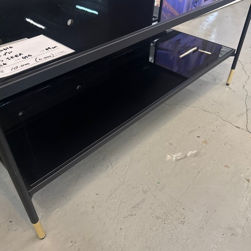 コーヒーテーブル　IKEA