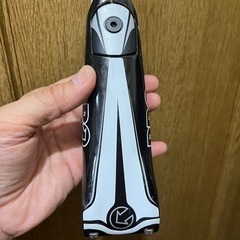 ハンドルとステムセットです　シマノプロ　VIBEスプリント　ca...