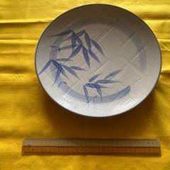 皿