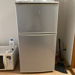 冷蔵庫
