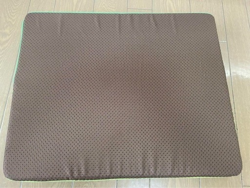 バウンズシェイプ　ショップジャパン