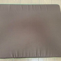 バウンズシェイプ　ショップジャパンの画像