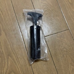 バウンズシェイプ　ショップジャパンの画像