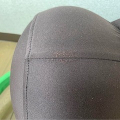 バウンズシェイプ　ショップジャパンの画像
