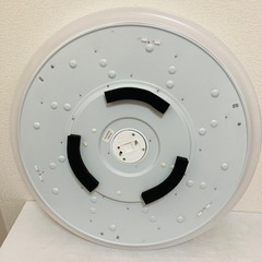 NEC LED照明器具 HLDZB0819 ⚠️リモコンなし 
2013年製/J032-16の画像