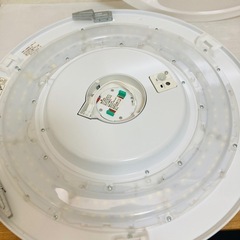 NEC LED照明器具 HLDZB0819 ⚠️リモコンなし 
2013年製/J032-16の画像