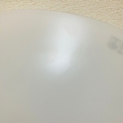 NEC LED照明器具 HLDZB0819 ⚠️リモコンなし 
2013年製/J032-16の画像