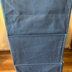 ニトリ　収納ボックス？の画像