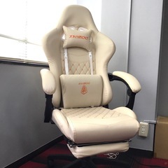 ‼️お持ち帰り特価‼️Dowinx ゲーミングチェア オフィスチ...