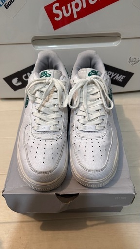 airforce1