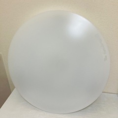 NEC LED照明器具 HLDZB0819 ⚠️リモコンなし  ...