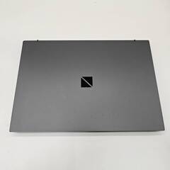第10世代 i7 フルHD 美品★ 13.3 NEC ノートPC...