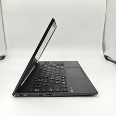 第10世代 i7 フルHD 美品★ 13.3 NEC ノートPC LAVIE GN186J5GH Core i7-10510U windows11 pro 8GB SSD256GB  カメラあり オフィス (B606)の画像