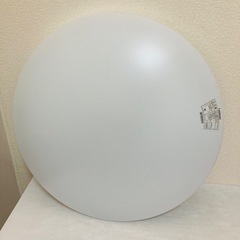 ドウシシャ LEDシーリング　WY-08D リモコンなし/J03...