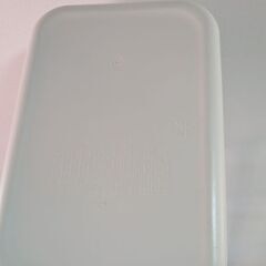 無印良品　ケース(取引中)の画像