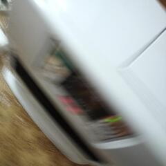 灯油ファンヒーター(訳あり)の画像