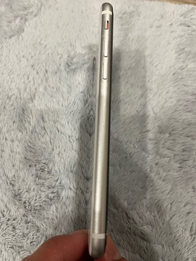 iPhoneSE　第二世代 64GB 　SIMフリー