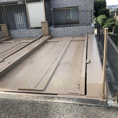 ☆仲介手数料0円！☆月極駐車場☆横浜市南区南太田☆井土ヶ谷☆1万円～☆