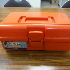 【未使用品】タイヤチェーン　