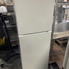 ヤマダセレクト 2D冷蔵庫 2018年 限定価格