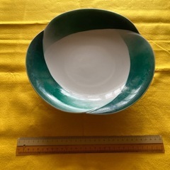 皿