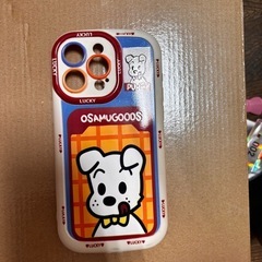 iPhone 15 Pro Maxスマホケース