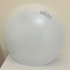 パナソニック LEDシーリングライト HH-LC553N 201...