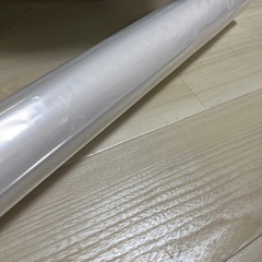 ジャンボ　ロール　画用紙