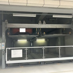 ☆仲介手数料0円！☆月極駐車場☆川崎市川崎区南町☆川崎☆1.5万円～☆