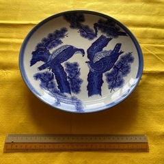 皿