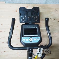 激安
ALINCO  FITNESS プログラムバイク6319　品番AFB6319　美品　中古品の画像