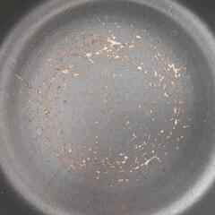 鍋　直径20cmの画像