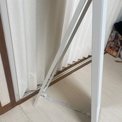 家具 ミラー/鏡の画像