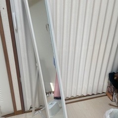 家具 ミラー/鏡