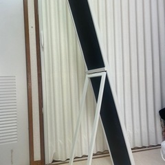 家具 ミラー/鏡の画像