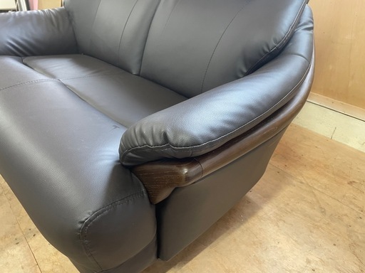 031403ニトリ2人掛けソファNシールド Nシールド特集 031403ニトリ2人掛けソファNシールド