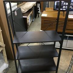 フリーラック