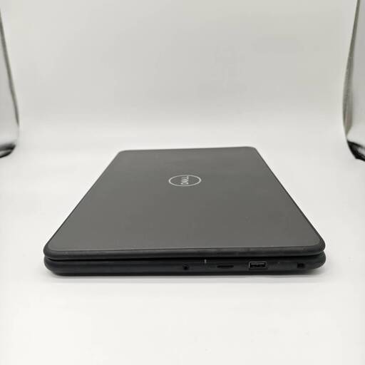 タッチパネル フルHD 美品★ 13.3 デル ノートPC Latitude 3310 Core i5-8265U windows11 pro 8GB SSD256GB  カメラあり オフィス (B616)