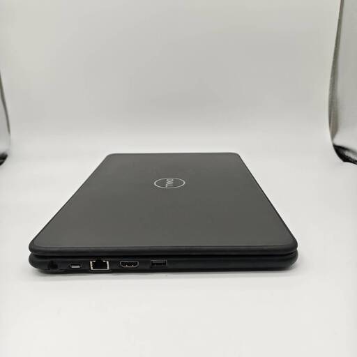 タッチパネル フルHD 美品★ 13.3 デル ノートPC Latitude 3310 Core i5-8265U windows11 pro 8GB SSD256GB  カメラあり オフィス (B616)