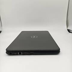 タッチパネル フルHD 美品★ 13.3 デル ノートPC Latitude 3310 Core i5-8265U windows11 pro 8GB SSD256GB  カメラあり オフィス (B616)の画像