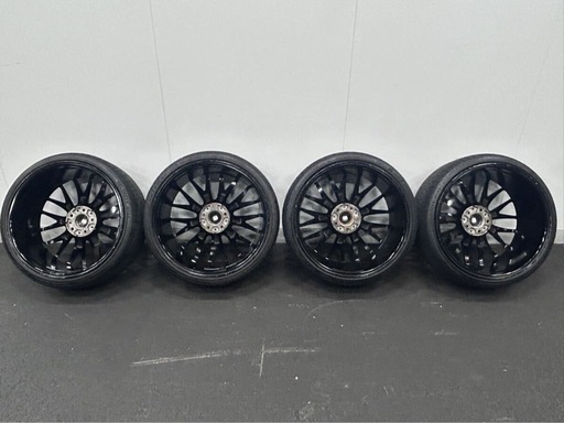 レイズホムラ2×9