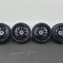 レイズホムラ2×9