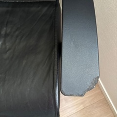デスクチェアの画像