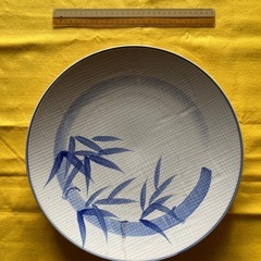 大皿