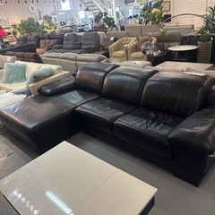 【最終価格】Man まとめ売り 松戸店】☆新作＆準新作 プライズ表☆ – ゲーセンもある千葉鑑定団