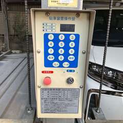 ☆仲介手数料0円！☆月極駐車場☆名古屋市熱田区新尾頭☆金山…