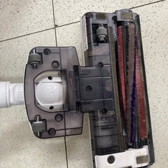 極細軽量スティッククリーナー IC-SLDCP6 アイリスオーヤマ  リサイクルショップ宮崎屋 住吉店 25.7.12の画像