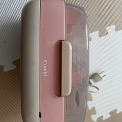 おしりふきの画像